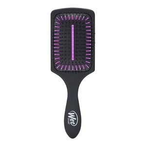Paddle Detangler Wet Brush